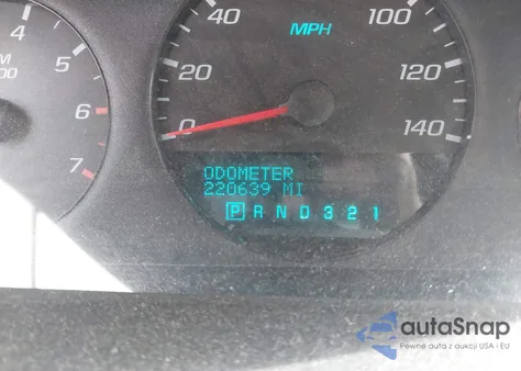 2006 Chevrolet Impala Ls from USA, damaged, VIN 2G1WB55K069416231